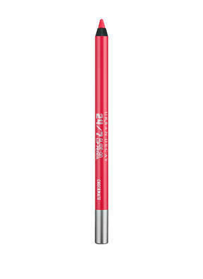 URBAN DECAY 24/7 LIP PENCIL
