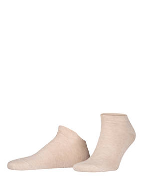 FALKE Sneakersocken FAMILY SHORT