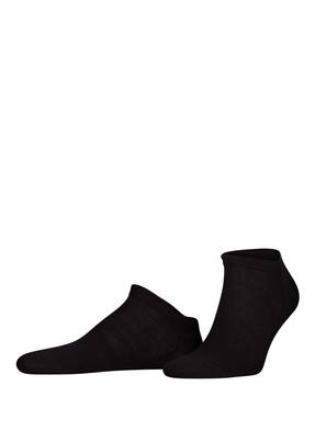 FALKE Sneakersocken FAMILY SHORT