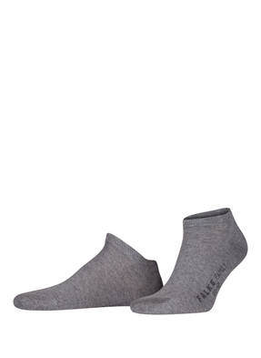 FALKE Sneakersocken FAMILY SHORT