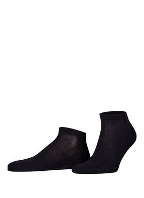 FALKE Sneakersocken FAMILY SHORT