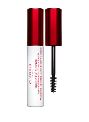 CLARINS DOUBLE FIX' MASCARA