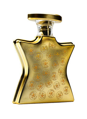 Bond No. 9 PERFUME