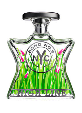 Bond No. 9 HIGH LINE