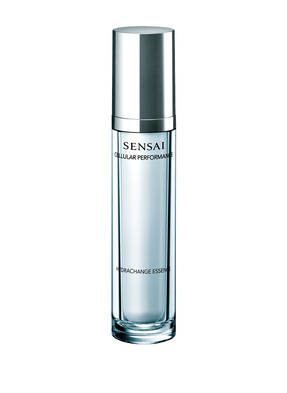 SENSAI CELLULAR PERFORMANCE