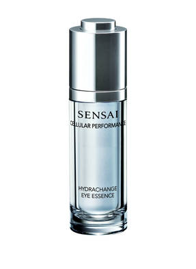 SENSAI CELLULAR PERFORMANCE