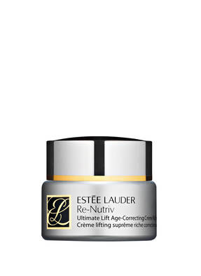 ESTÉE LAUDER RE-NUTRIV