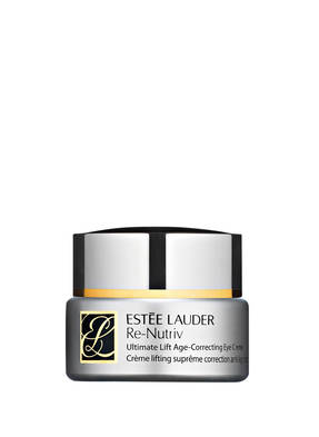 ESTÉE LAUDER RE-NUTRIV