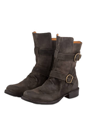 FIORENTINI + BAKER Boots ETERNITY