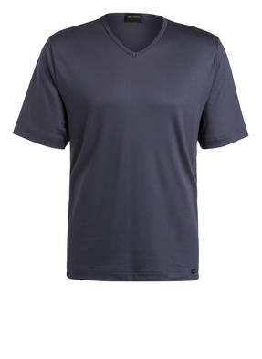mey Lounge-Shirt Serie BASIC LOUNGE