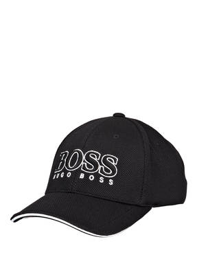 BOSS Cap