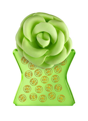 Bond No. 9 HUDSON YARDS