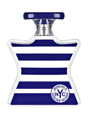 Bond No. 9 SHELTER ISLAND