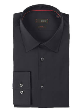 CINQUE Hemd CISUNNY Slim Fit