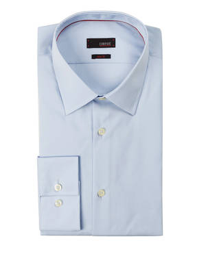 CINQUE Hemd CISUNNY Slim Fit