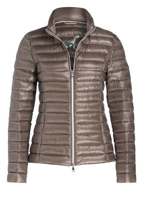 designer daunenjacke damen designer daunenjacke damen