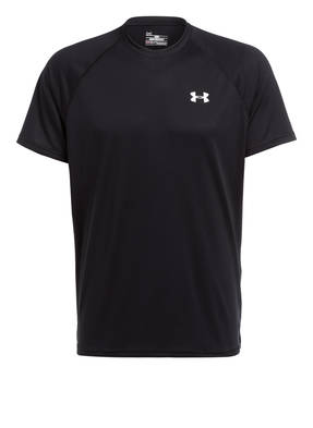 UNDER ARMOUR T-Shirt TECH