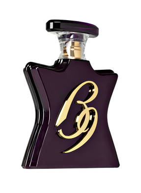 Bond No. 9 B9