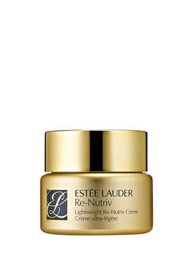 ESTÉE LAUDER RE-NUTRIV