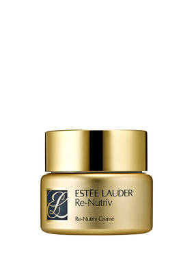 ESTÉE LAUDER RE-NUTRIV