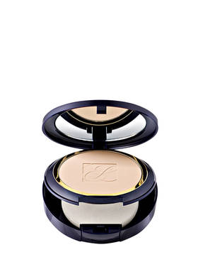 ESTÉE LAUDER DOUBLE WEAR