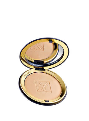 ESTÉE LAUDER DOUBLE MATTE