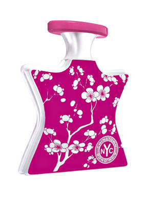 Bond No. 9 CHINATOWN