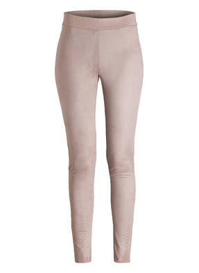Wolford Leggings VELOUR