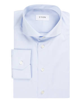 ETON Hemd Slim Fit