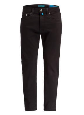 pierre cardin Jeans FUTURE FLEX Tapered Fit
