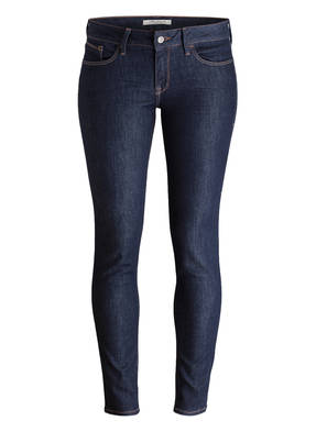 mavi Skinny Jeans ADRIANA