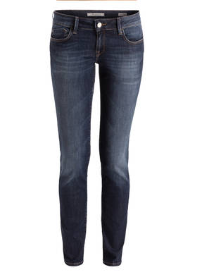 mavi JEANS: LINDY