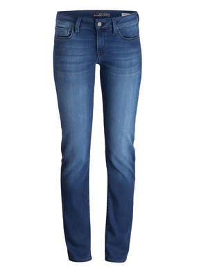 mavi UPTOWN: SOPHIE