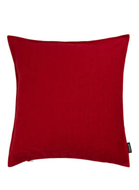 PROFLAX Linen decorative cushion cover SVEN