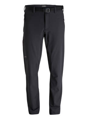 Schöffel Outdoor-Hose HEIGHT