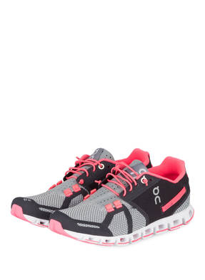 On Running Laufschuhe CLOUD