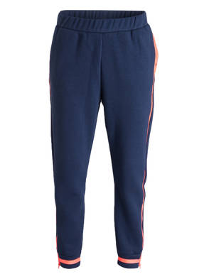adidas Sweatpants
