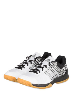 adidas Hallenschuhe LIGRA 4