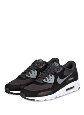 Nike Sneaker AIR MAX 90 ULTRA ESSENTIAL