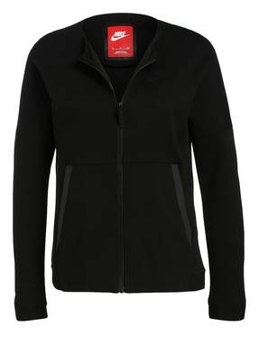 Nike Sweatjacke TECH FLEECE