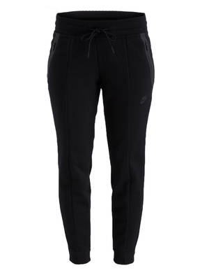 Nike Sweatpants TECH FLEECE