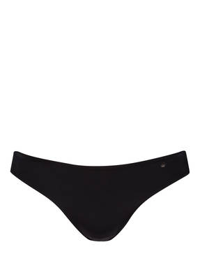 Triumph Slip BODY MAKE-UP ESSENTIALS