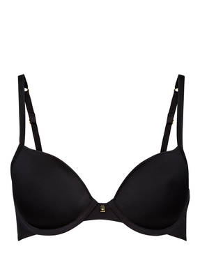 Triumph Spacer-BH BODY MAKE-UP ESSENTIALS