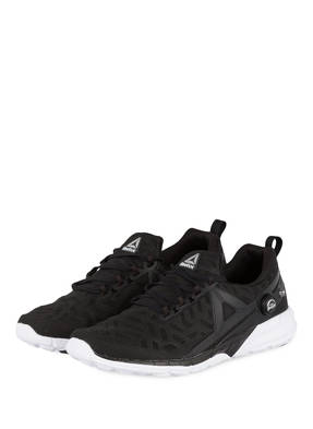 Reebok Laufschuhe ZPUMP FUSION 2.5