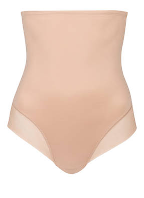 Triumph Shape-Slip TRUE SHAPE SENSATION