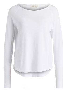 American Vintage Longsleeve SONOMA