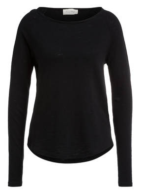 American Vintage Longsleeve SONOMA
