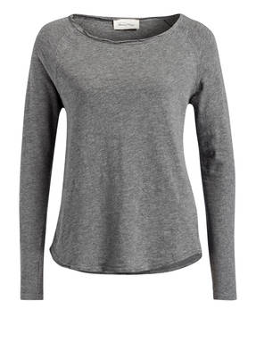 American Vintage Longsleeve SONOMA