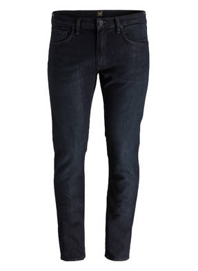 Lee Jeans LUKE Slim-Tapered-Fit