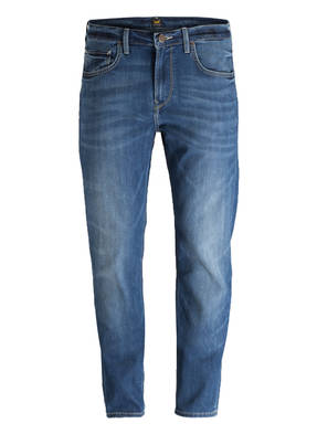 Lee Jeans ARVIN Regular-Tapered-Fit